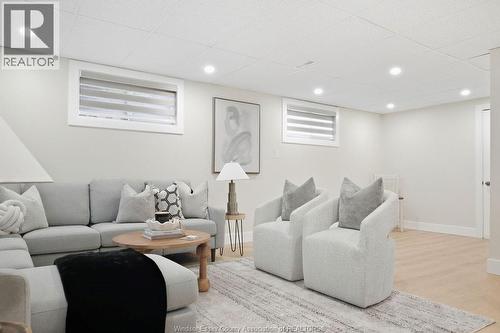 1720 Partington, Windsor, ON 