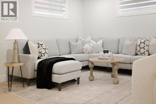 1720 Partington, Windsor, ON 