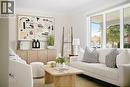 1720 Partington, Windsor, ON 