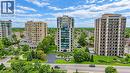 4789 Riverside Unit# 504, Windsor, ON 