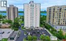 4789 Riverside Unit# 504, Windsor, ON 
