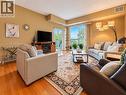4789 Riverside Unit# 504, Windsor, ON 