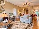 4789 Riverside Unit# 504, Windsor, ON 