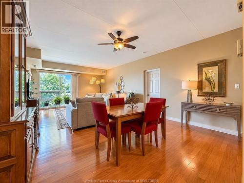 4789 Riverside Unit# 504, Windsor, ON 