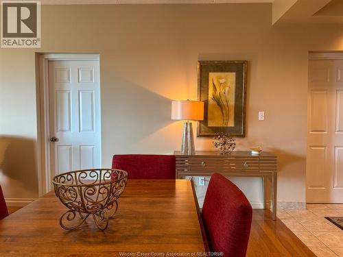 4789 Riverside Unit# 504, Windsor, ON 