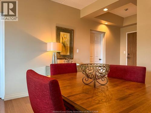 4789 Riverside Unit# 504, Windsor, ON 