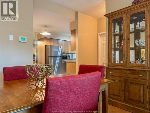 4789 Riverside Unit# 504, Windsor, ON 