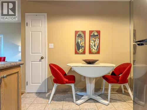 4789 Riverside Unit# 504, Windsor, ON 