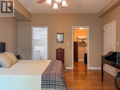 4789 Riverside Unit# 504, Windsor, ON 