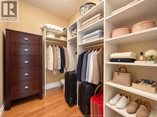 4789 Riverside Unit# 504, Windsor, ON 
