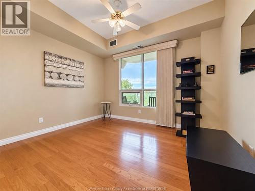4789 Riverside Unit# 504, Windsor, ON 