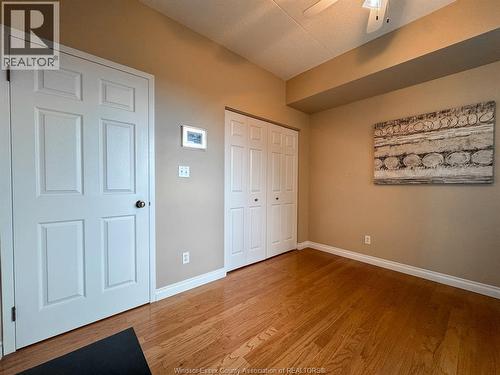 4789 Riverside Unit# 504, Windsor, ON 