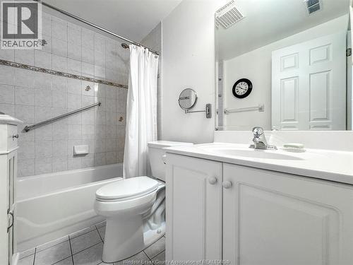 4789 Riverside Unit# 504, Windsor, ON 