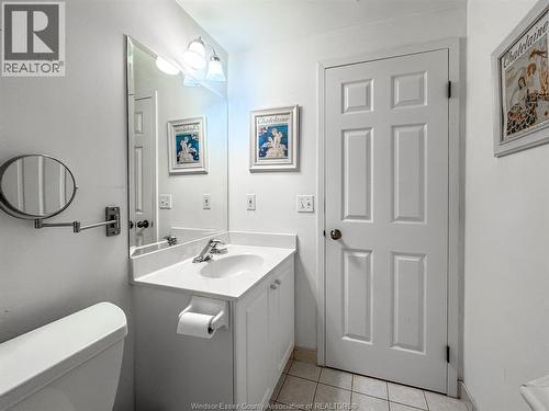 4789 Riverside Unit# 504, Windsor, ON 