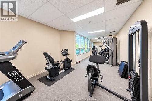 4789 Riverside Unit# 504, Windsor, ON 