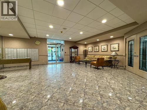 4789 Riverside Unit# 504, Windsor, ON 