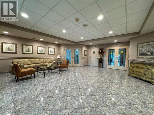 4789 Riverside Unit# 504, Windsor, ON 