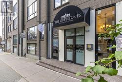 603 1454 Dresden Row  Halifax, NS B3J 3T5