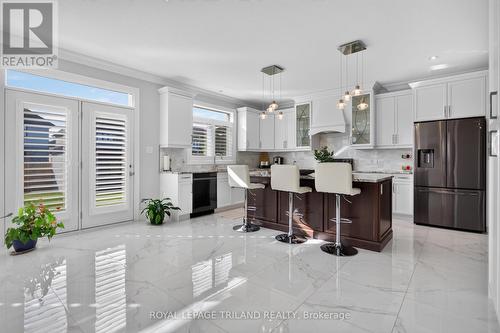 6515 FRENCH AVENUE , London South (South V), Ontario N6P 0G5 3
