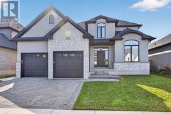 6515 FRENCH AVENUE London South (South V), ON N6P 0G5