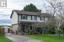 282 Marsh Line, Dutton/Dunwich (Dutton), ON 