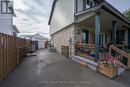 282 Marsh Line, Dutton/Dunwich (Dutton), ON 