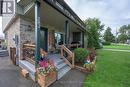 282 Marsh Line, Dutton/Dunwich (Dutton), ON 