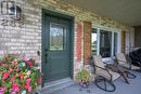 282 Marsh Line, Dutton/Dunwich (Dutton), ON 