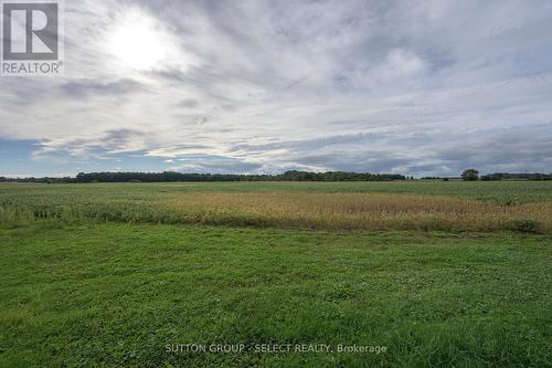 282 Marsh Line, Dutton/Dunwich (Dutton), ON 