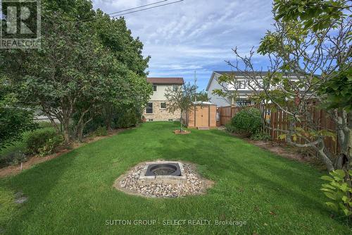 282 Marsh Line, Dutton/Dunwich (Dutton), ON 