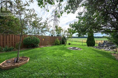 282 Marsh Line, Dutton/Dunwich (Dutton), ON 