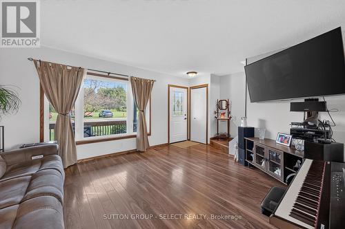 282 Marsh Line, Dutton/Dunwich (Dutton), ON 