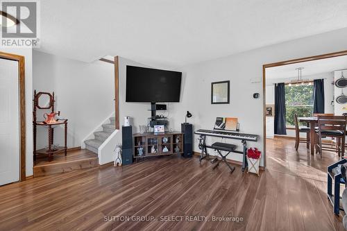 282 Marsh Line, Dutton/Dunwich (Dutton), ON 
