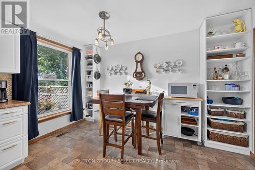 282 Marsh Line, Dutton/Dunwich (Dutton), ON 