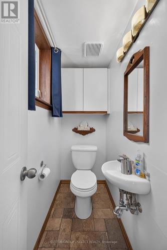 282 Marsh Line, Dutton/Dunwich (Dutton), ON 
