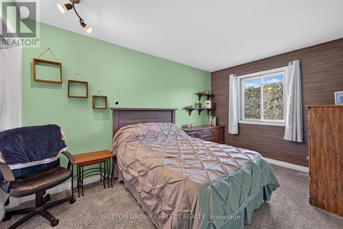 282 Marsh Line, Dutton/Dunwich (Dutton), ON 