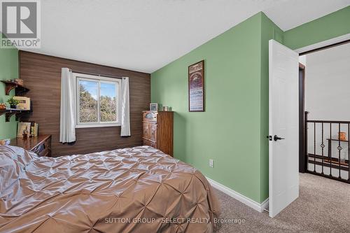 282 Marsh Line, Dutton/Dunwich (Dutton), ON 