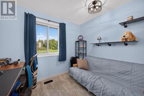 282 Marsh Line, Dutton/Dunwich (Dutton), ON 
