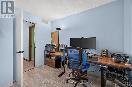 282 Marsh Line, Dutton/Dunwich (Dutton), ON 