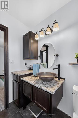 282 Marsh Line, Dutton/Dunwich (Dutton), ON 