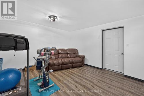 282 Marsh Line, Dutton/Dunwich (Dutton), ON 