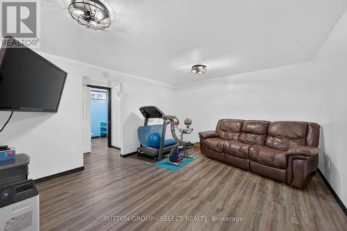 282 Marsh Line, Dutton/Dunwich (Dutton), ON 