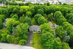 408 OLD RIVERSIDE DRIVE  London North (North N), ON N6H 4T3