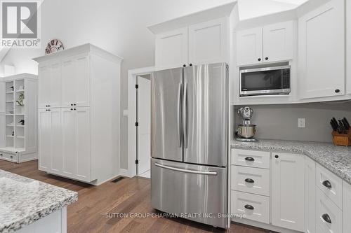 408 Old Riverside Drive, London North (North N), ON 