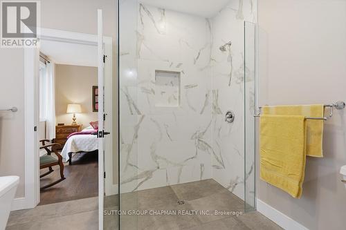 408 Old Riverside Drive, London North (North N), ON 