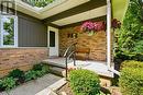 408 Old Riverside Drive, London North (North N), ON 