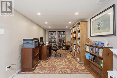 408 Old Riverside Drive, London North (North N), ON 