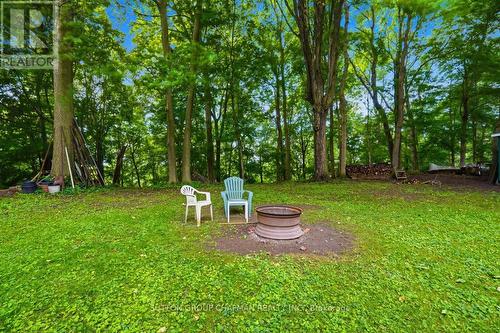 408 Old Riverside Drive, London North (North N), ON 