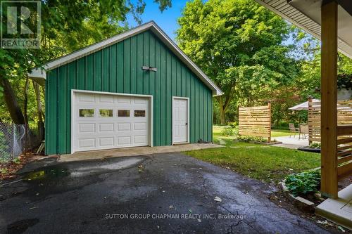 408 Old Riverside Drive, London North (North N), ON 