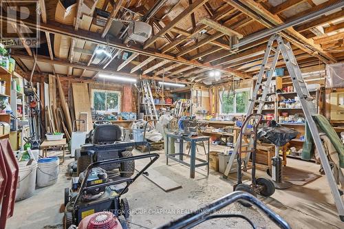 408 Old Riverside Drive, London North (North N), ON 